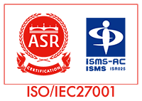 JIS Q 27001:2014(ISO/IEC 27001:2013)