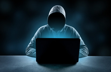 インターネット詐欺とは？多発している犯行手口の種類を詳しく解説！